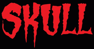 logo Skull (NZ)